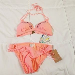 Bikini set